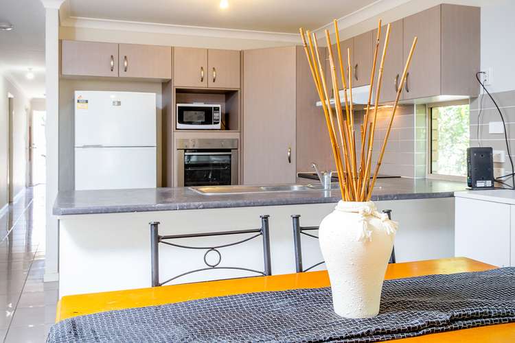 Third view of Homely house listing, 47 Armstrong Road, Cannon Hill QLD 4170