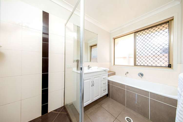 Sixth view of Homely house listing, 47 Armstrong Road, Cannon Hill QLD 4170