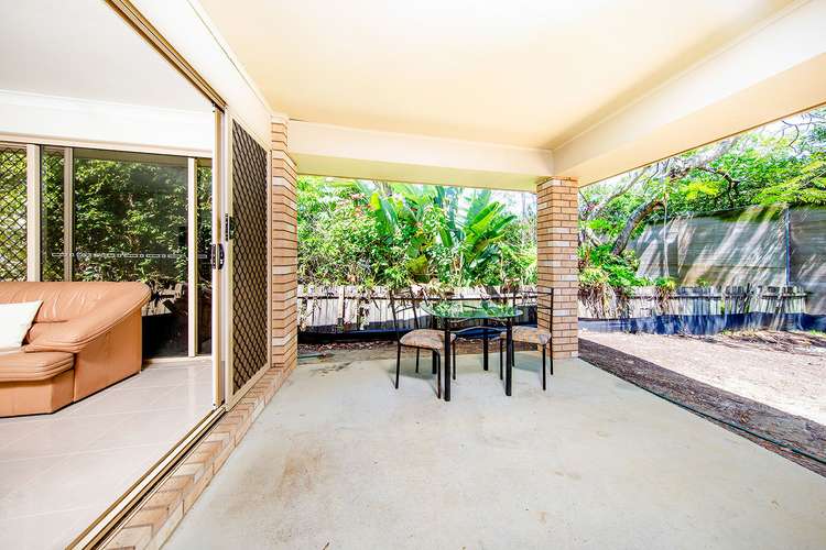 Seventh view of Homely house listing, 47 Armstrong Road, Cannon Hill QLD 4170