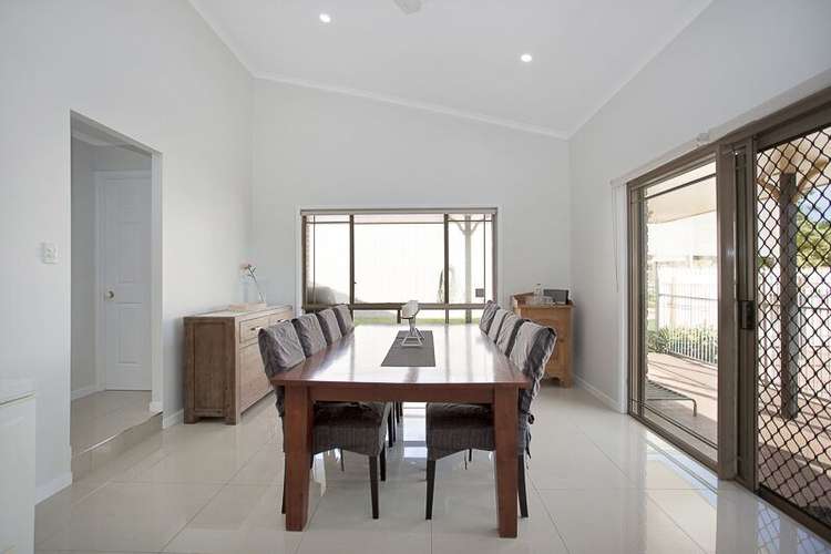 Seventh view of Homely house listing, 81 Broomdykes Drive, Beaconsfield QLD 4740