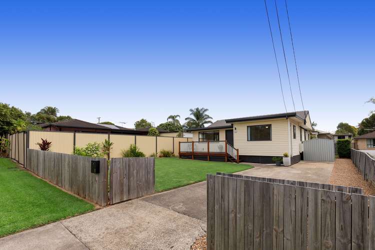 Third view of Homely house listing, 30 Villiers Street, Tingalpa QLD 4173