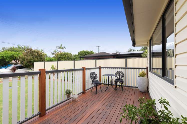 Fourth view of Homely house listing, 30 Villiers Street, Tingalpa QLD 4173