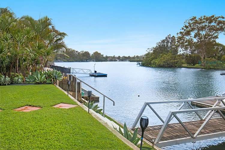 Third view of Homely house listing, 7 Gollan Drive, Tweed Heads West NSW 2485