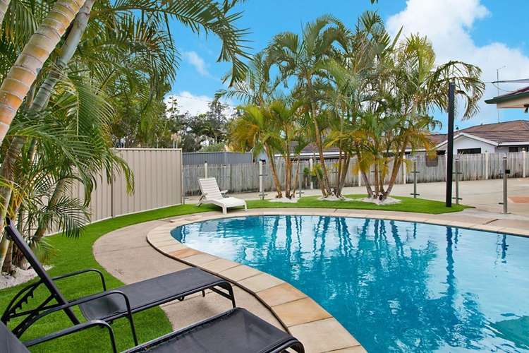 Fifth view of Homely house listing, 7 Gollan Drive, Tweed Heads West NSW 2485