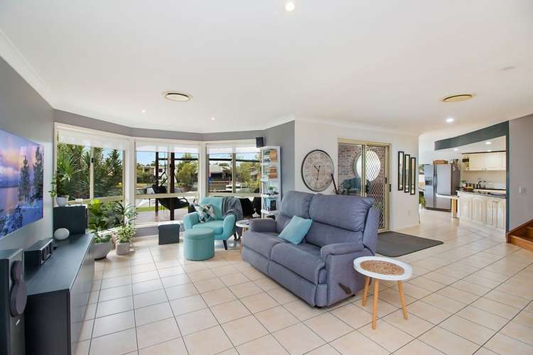 Sixth view of Homely house listing, 7 Gollan Drive, Tweed Heads West NSW 2485