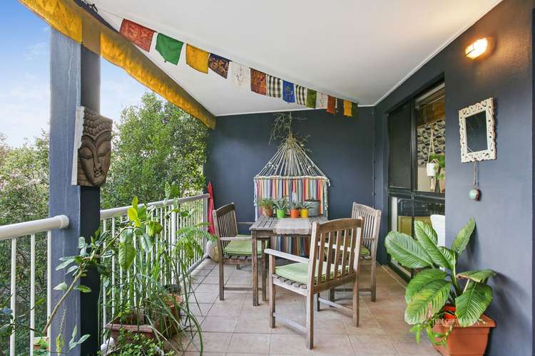 Fifth view of Homely unit listing, 1/38 Jacana Street, Peregian Beach QLD 4573