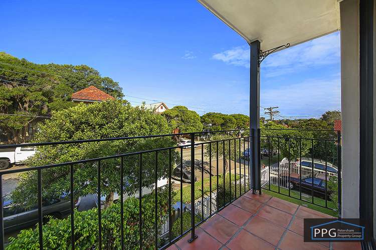 Fourth view of Homely unit listing, 4/5 Wardell Road, Petersham NSW 2049