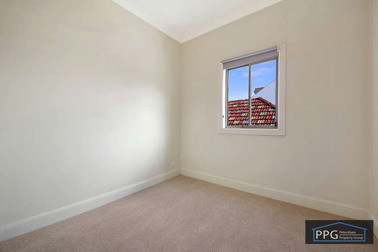 Fifth view of Homely unit listing, 4/5 Wardell Road, Petersham NSW 2049