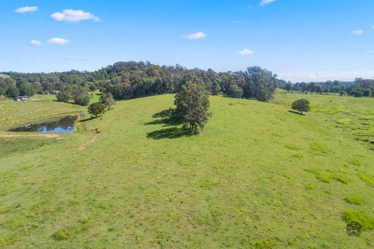 Third view of Homely house listing, 248 Tandur Traveston Road, Traveston QLD 4570