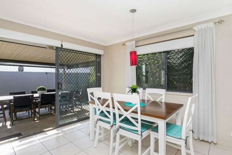 Fifth view of Homely house listing, 14 Dundee Crescent, Wakerley QLD 4154