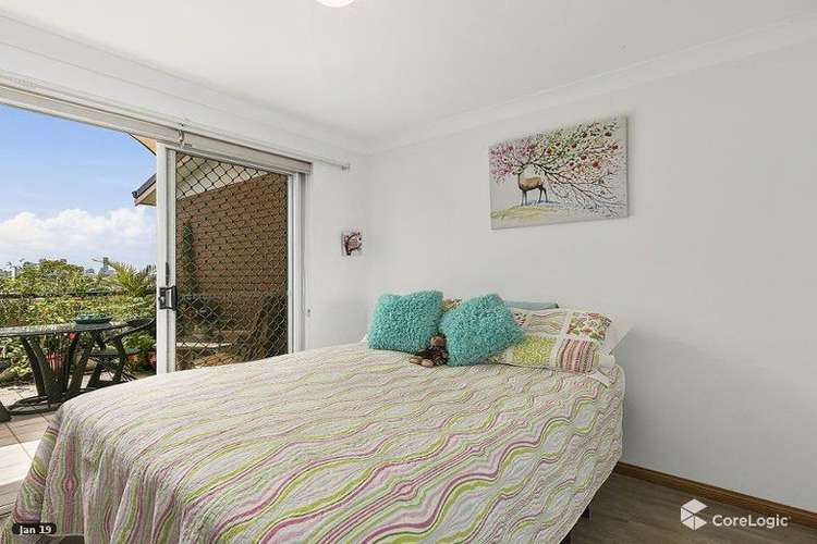 Fourth view of Homely unit listing, 8/14 Douglas Street, Greenslopes QLD 4120