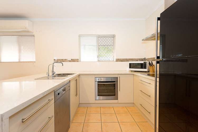 Fifth view of Homely house listing, 2 Denise Court, Beaconsfield QLD 4740
