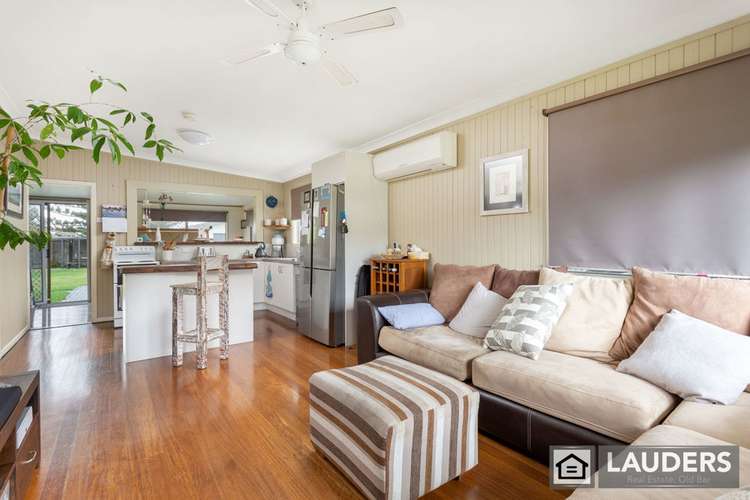 Second view of Homely house listing, 15 Richardson Street, Old Bar NSW 2430