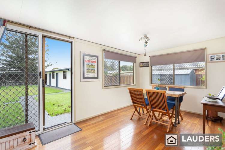 Fourth view of Homely house listing, 15 Richardson Street, Old Bar NSW 2430