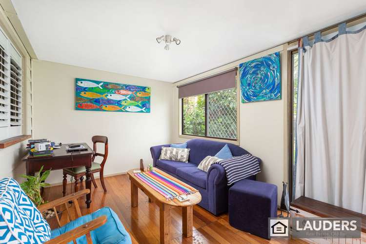 Fifth view of Homely house listing, 15 Richardson Street, Old Bar NSW 2430