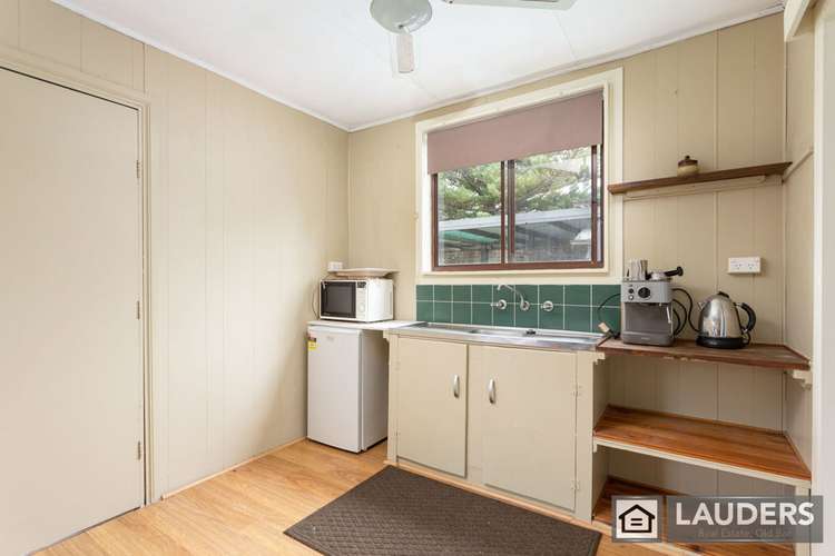 Sixth view of Homely house listing, 15 Richardson Street, Old Bar NSW 2430
