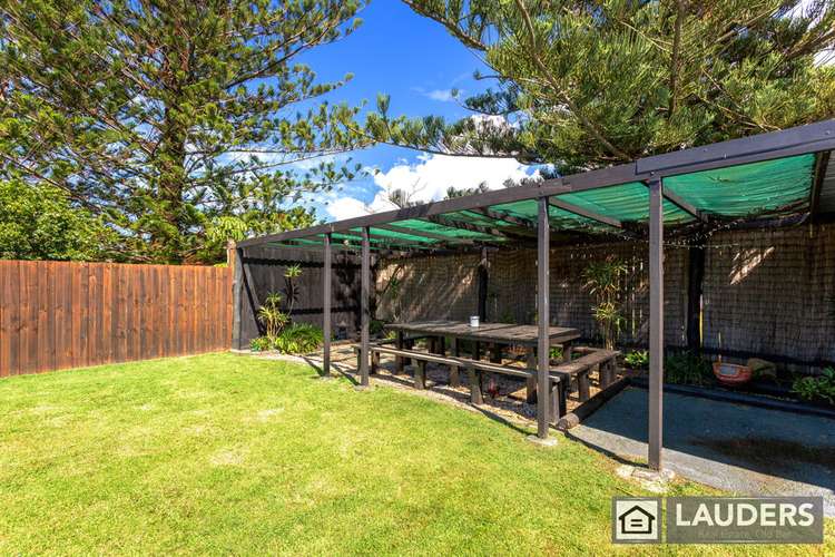 Seventh view of Homely house listing, 15 Richardson Street, Old Bar NSW 2430