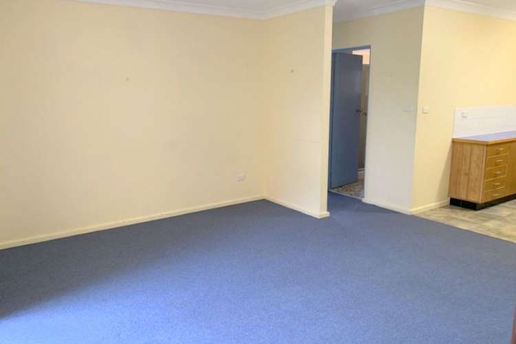 Third view of Homely apartment listing, 1/37 Sandy Beach Road, Korora NSW 2450