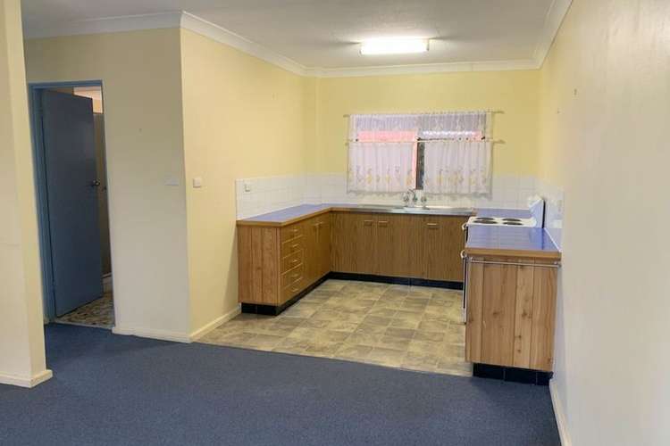 Fourth view of Homely apartment listing, 1/37 Sandy Beach Road, Korora NSW 2450