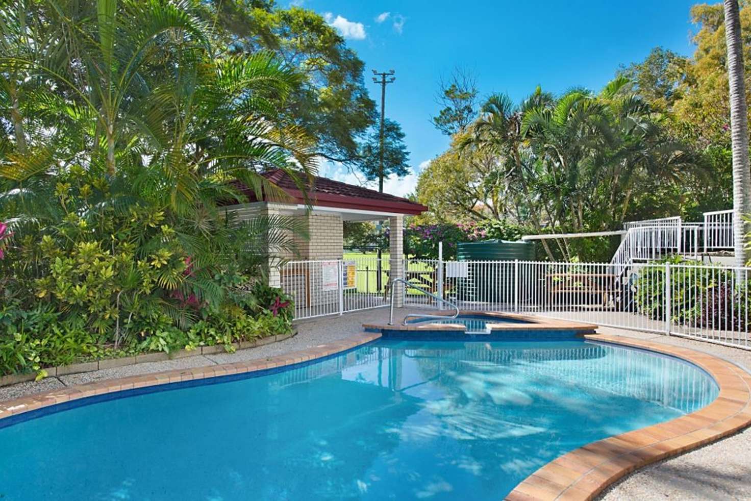 Main view of Homely unit listing, 2/54 Dutton Street, Coolangatta QLD 4225