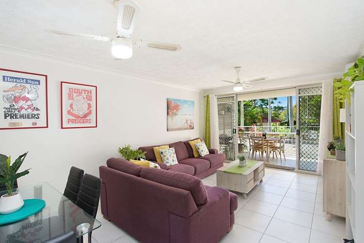 Fourth view of Homely unit listing, 2/54 Dutton Street, Coolangatta QLD 4225