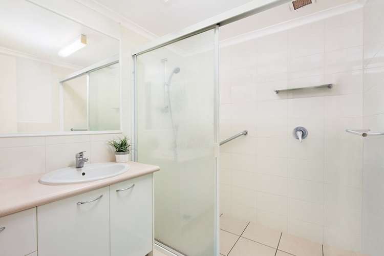 Sixth view of Homely unit listing, 2/54 Dutton Street, Coolangatta QLD 4225