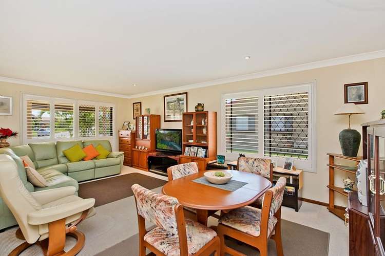 Third view of Homely house listing, 1/29 Banks Avenue, Tweed Heads NSW 2485