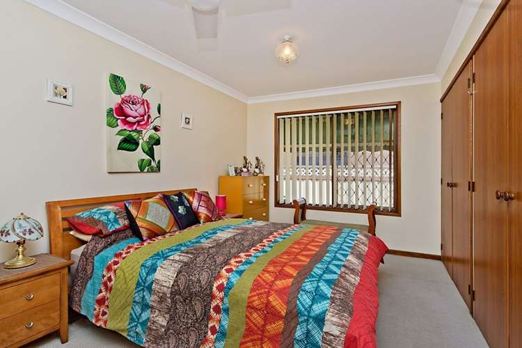 Sixth view of Homely house listing, 1/29 Banks Avenue, Tweed Heads NSW 2485