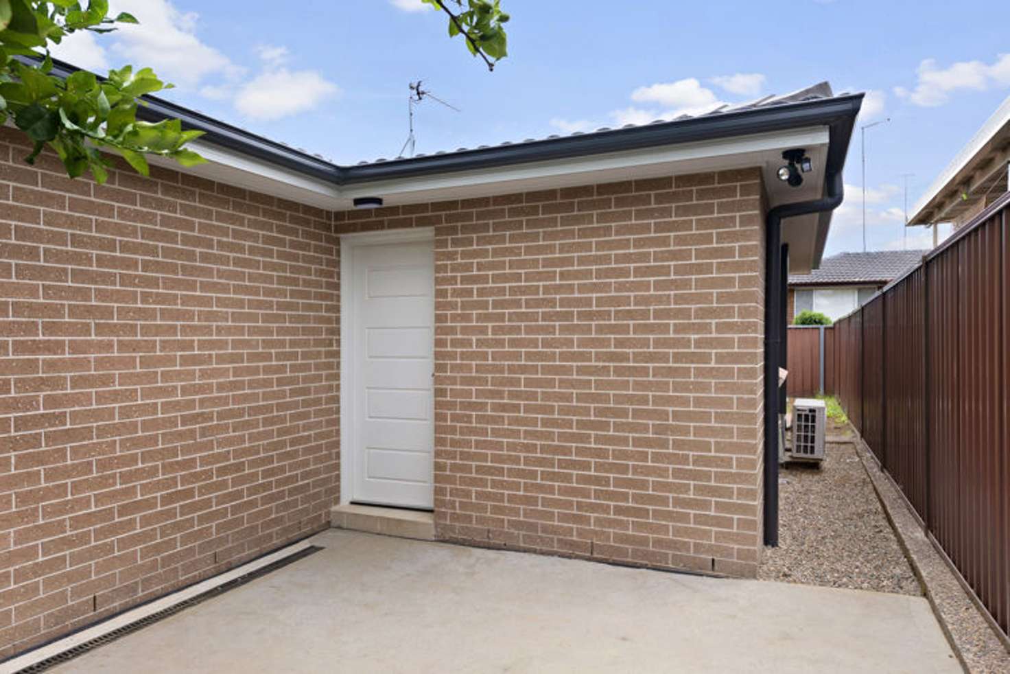 Main view of Homely house listing, 222A Banks Drive, St Clair NSW 2759