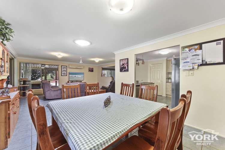 Third view of Homely house listing, 9 Coral Court, Cambooya QLD 4358