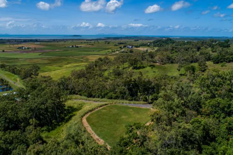 Fourth view of Homely residentialLand listing, 103 Attards Road, Habana QLD 4740