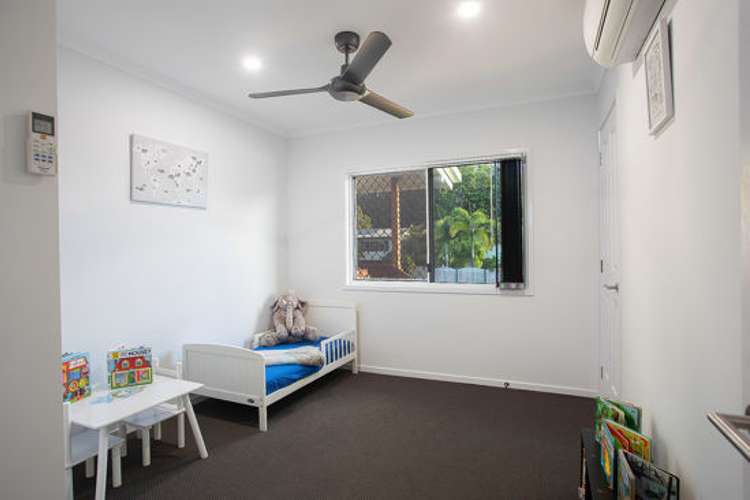 Seventh view of Homely house listing, 28 Magpie Street, Slade Point QLD 4740