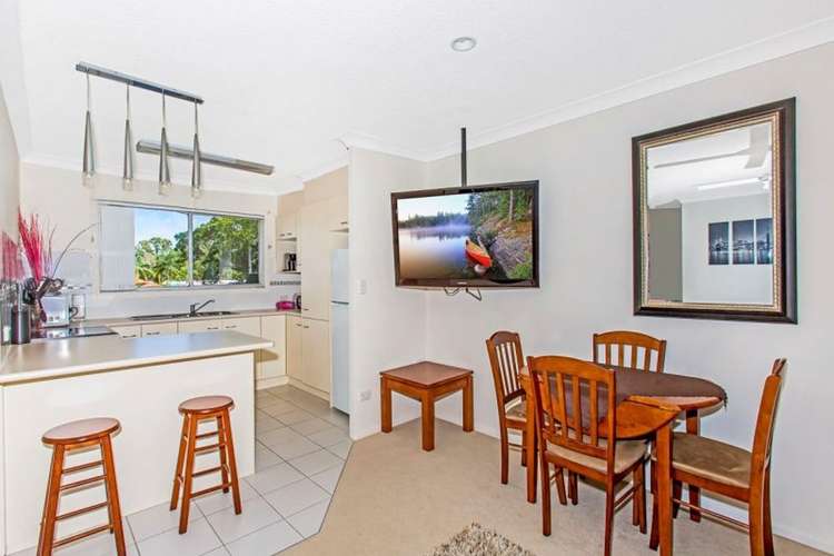 Main view of Homely unit listing, 7/1 Morley Street, Tweed Heads West NSW 2485