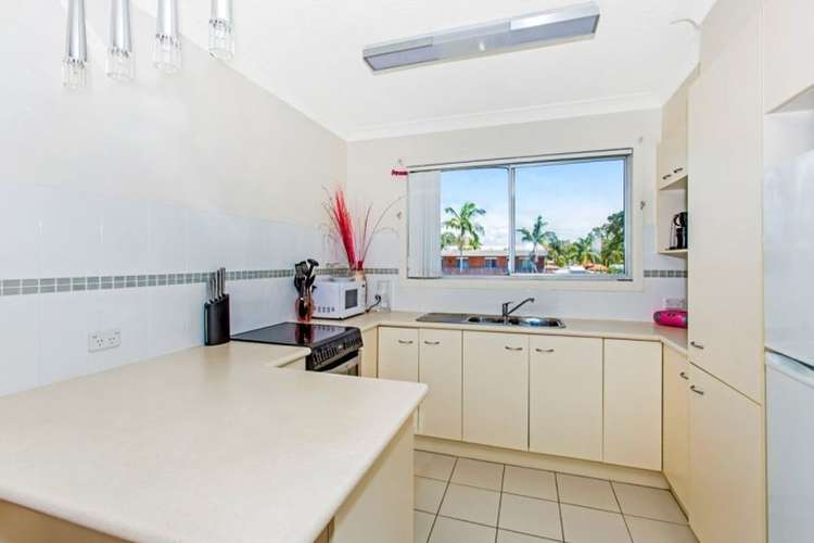 Second view of Homely unit listing, 7/1 Morley Street, Tweed Heads West NSW 2485