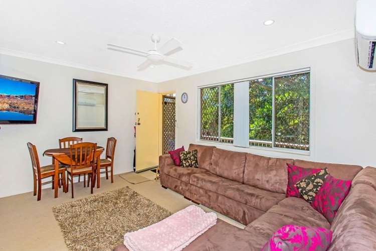 Third view of Homely unit listing, 7/1 Morley Street, Tweed Heads West NSW 2485