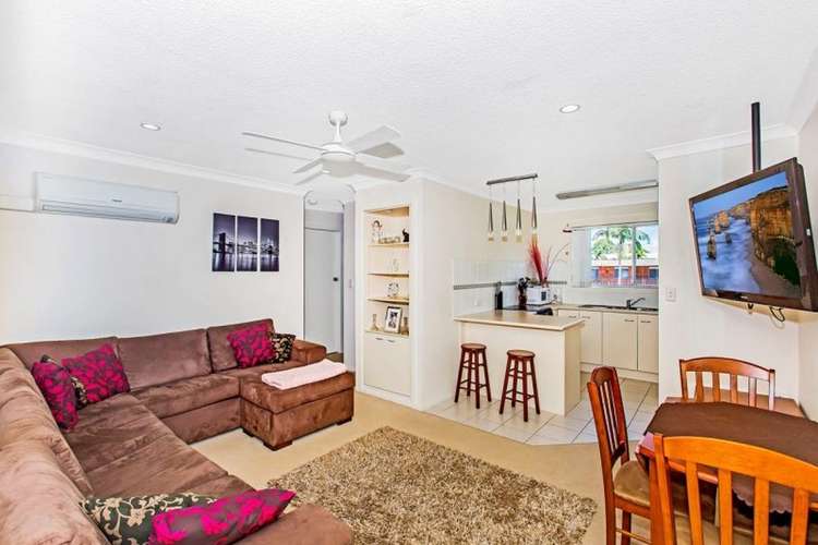 Fifth view of Homely unit listing, 7/1 Morley Street, Tweed Heads West NSW 2485