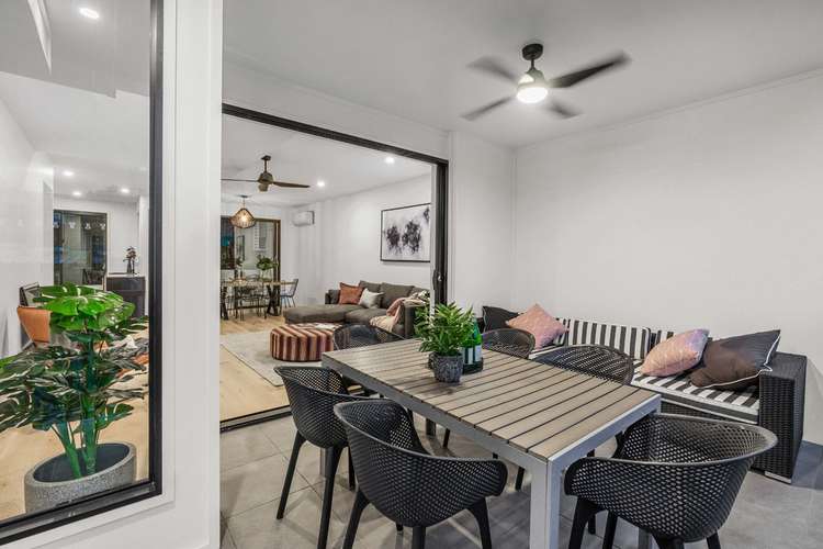 Sixth view of Homely townhouse listing, 3/29 Bundara Street, Morningside QLD 4170