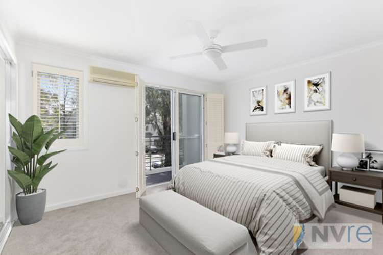 Fifth view of Homely house listing, 6 Zatopek Avenue, Newington NSW 2127