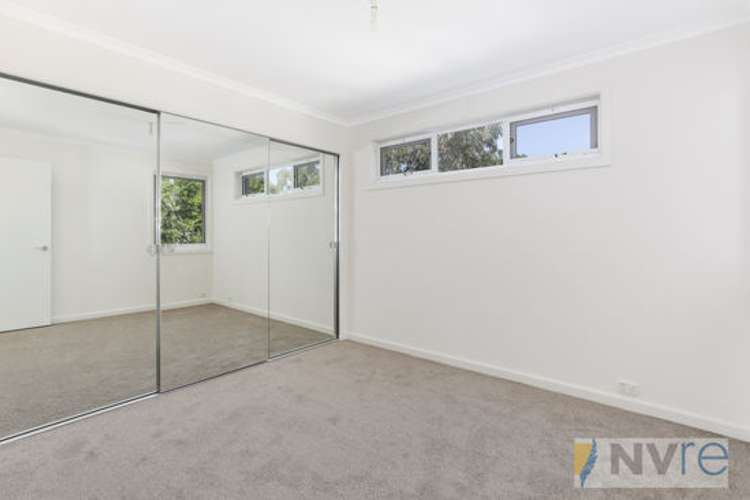 Sixth view of Homely house listing, 6 Zatopek Avenue, Newington NSW 2127