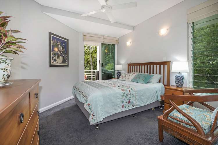 Sixth view of Homely apartment listing, 12/2-4 Deauville Close, Yorkeys Knob QLD 4878