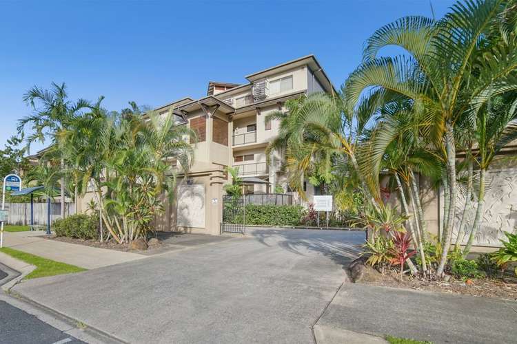 Main view of Homely unit listing, 119/53-57 Clifton Road, Clifton Beach QLD 4879