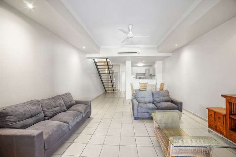Fourth view of Homely unit listing, 119/53-57 Clifton Road, Clifton Beach QLD 4879