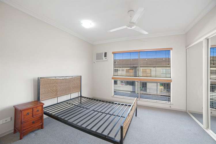 Seventh view of Homely unit listing, 119/53-57 Clifton Road, Clifton Beach QLD 4879