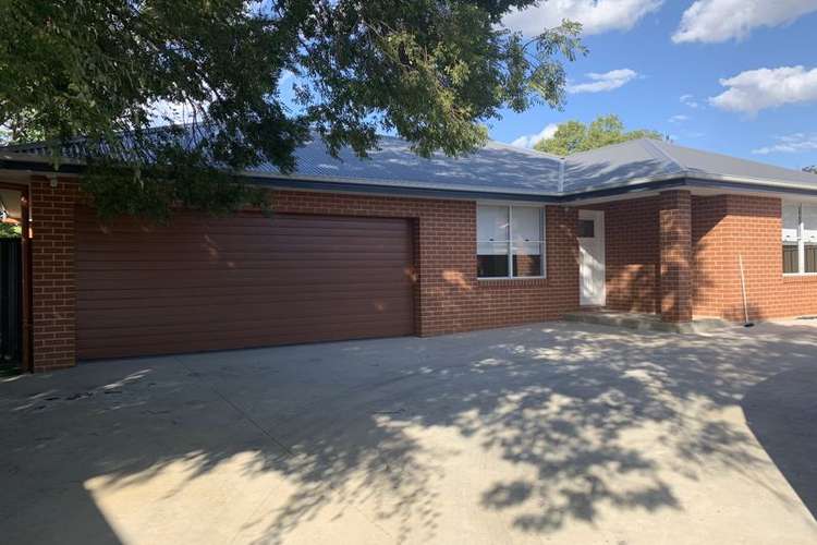 Main view of Homely house listing, 2/78 Belmore Street, Tamworth NSW 2340