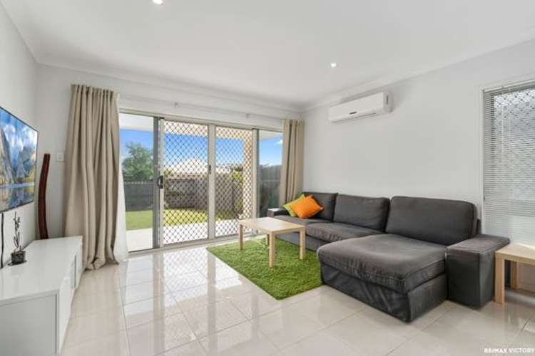 Fourth view of Homely house listing, 8 Coggins Street, Caboolture South QLD 4510