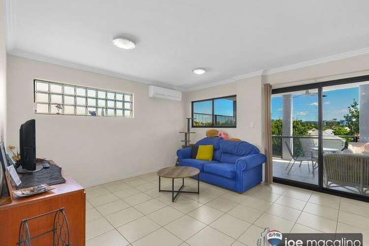Second view of Homely unit listing, 24/204 Wellington Rd, East Brisbane QLD 4169