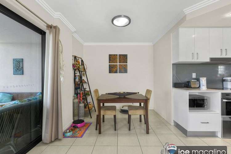 Fourth view of Homely unit listing, 24/204 Wellington Rd, East Brisbane QLD 4169