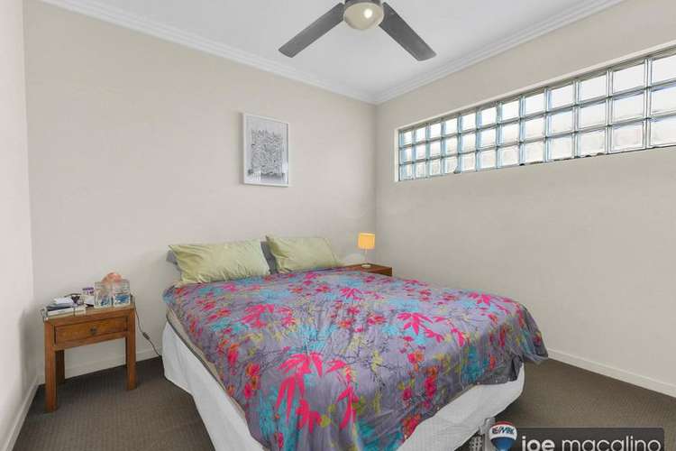 Sixth view of Homely unit listing, 24/204 Wellington Rd, East Brisbane QLD 4169