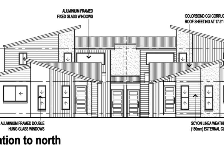 Main view of Homely residentialLand listing, 22 Glenvale Road, Harristown QLD 4350