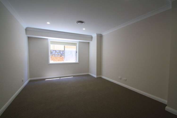 Fourth view of Homely townhouse listing, 2/4 Seaside Close, Korora NSW 2450